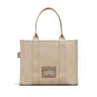 Genti de umar Marc Jacobs Dama - Genti de umar Marc Jacobs Marc Jacobs Shoulder Bag Beige Femei (BM 18728265) - B-mall.ro