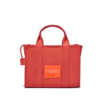 Genti de mana Marc Jacobs Dama - Genti de mana Marc Jacobs Marc Jacobs Handbag ELECTRIC ORANGE Femei (BM 18728271) - B-mall.ro
