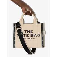 Genti de mana Marc Jacobs Dama - Genti de mana Marc Jacobs Marc Jacobs Handbag WARM SAND Femei (BM 18728274) - B-mall.ro