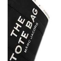 Genti de mana Marc Jacobs Dama - Genti de mana Marc Jacobs Marc Jacobs Handbag Black Femei (BM 18728277) - B-mall.ro