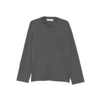 Tricouri Our Legacy Tshirt Barbati