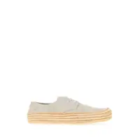 Pantofi eleganti Loewe Lace-Ups Barbati