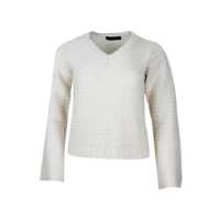 Pulovere Fabiana Filippi Fabiana Filippi Sweaters