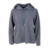 Pulovere Fabiana Filippi Fabiana Filippi Sweaters