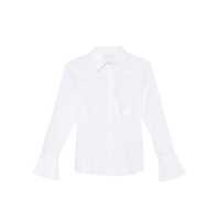 Camasi Liu Jo Liu Jo Shirts