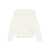 Liu Jo Liu Jo White Sweater With Cut-Out Design WHITE