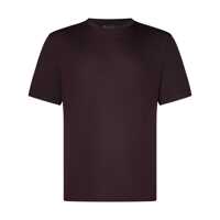 Tricouri Franzese Napoli Capital Model T-Shirt Barbati