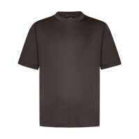 Tricouri Franzese Napoli Capital Model T-Shirt Barbati