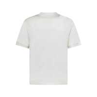 Tricouri Franzese Napoli Capital Model T-Shirt Barbati