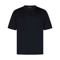 Tricouri Franzese Napoli Capital Model T-Shirt Barbati