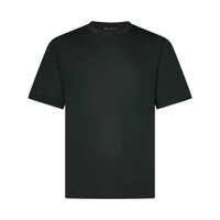 Tricouri Franzese Napoli Capital Model T-Shirt Barbati