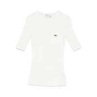 Pulovere Elisabetta Franchi Sweaters Femei