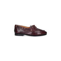 Mocasini Bally Flat Shoes Barbati