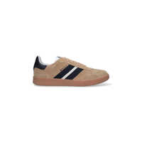 Sneakers Bally Sneakers Barbati