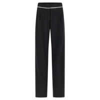 Pantaloni casual NENSI DOJAKA Nensi Dojaka 'Anouk' Pants