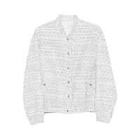 Geci Iro Noemy Cotton Jacket Femei