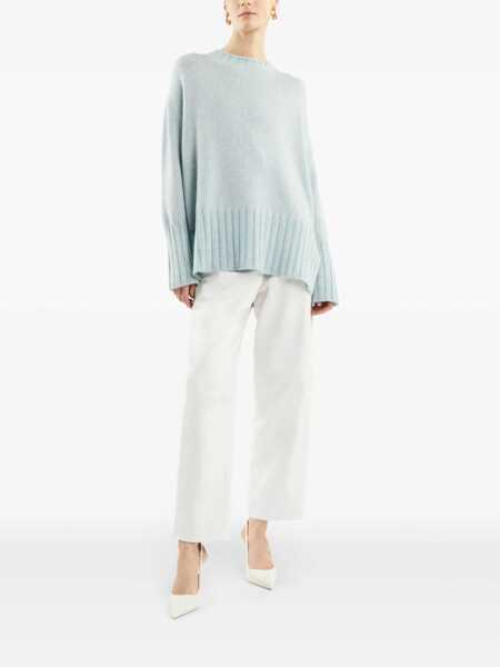 Pulovere Fay Fay Sweaters MULTICOLOR Femei (BM 18728691) 2