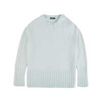 Pulovere Fay Sweaters Femei