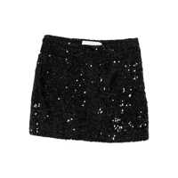 Fuste Iro Sequined Skirt Femei