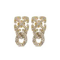 Bijuterii Off-White Off-White Bijoux