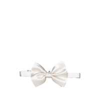 Accesorii Franzese Napoli James Bond 007 Gran Galà Model Papillon Barbati