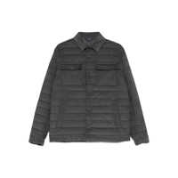 Paltoane Herno Quilted Down Jacket Barbati
