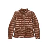 Paltoane Herno Coats Femei