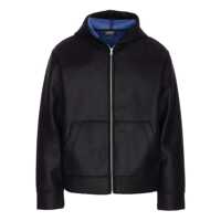 Pulovere A.P.C. Sweater Barbati