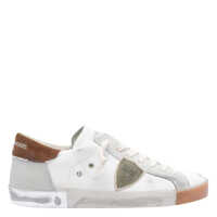 Sneakers Philippe Model Sneakers Barbati