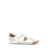 Sneakers Philippe Model Sneakers Barbati