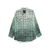 Camasi R13 Shirt Femei