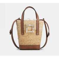 Genti de mana Roger Vivier Bags Femei