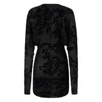 Imbracaminte Dama pagina 127 - Rochii Pinko Pinko Dresses Black Femei (BM 18728853) - B-mall.ro