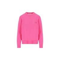 Pulovere Giada Benincasa Jerseys Femei