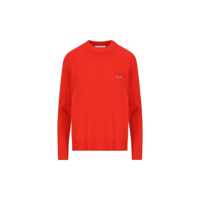 Pulovere Giada Benincasa Jerseys Femei