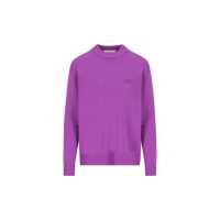 Pulovere Giada Benincasa Jerseys Femei