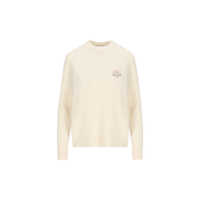 Pulovere Giada Benincasa Jerseys Femei