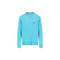 Pulovere Giada Benincasa Jerseys Femei