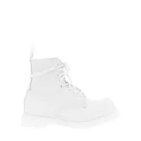 Sneakers Mm6 Maison Margiela '1460 Twist Mm6' Mm6 X Dr.Martens Amphibian Femei