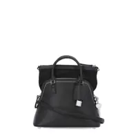 Genti de mana Maison Margiela Handbags Femei