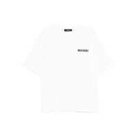 Topuri DSQUARED2 T-Shirts And Polos Barbati