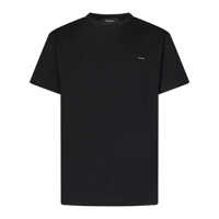 Tricouri DSQUARED2 T-Shirt Barbati