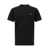 DSQUARED2 DSQUARED2 Tag T-Shirt Black