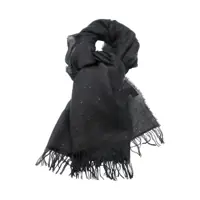 Esarfe Fabiana Filippi Fabiana Filippi Scarfs