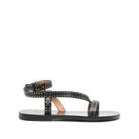 Pantofi cu toc Isabel Marant Sandals Femei