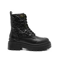 Bocanci Pinko Boots Femei