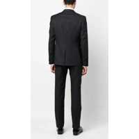 Costume Tagliatore pentru Barbati - Costume Tagliatore Tagliatore Dresses MULTICOLOR Barbati (BM 18729057) - B-mall.ro