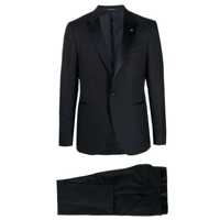 Costume Tagliatore Dresses Barbati