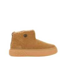 Bocanci Pinko Boots Femei