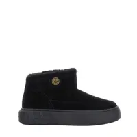 Bocanci Pinko Boots Femei